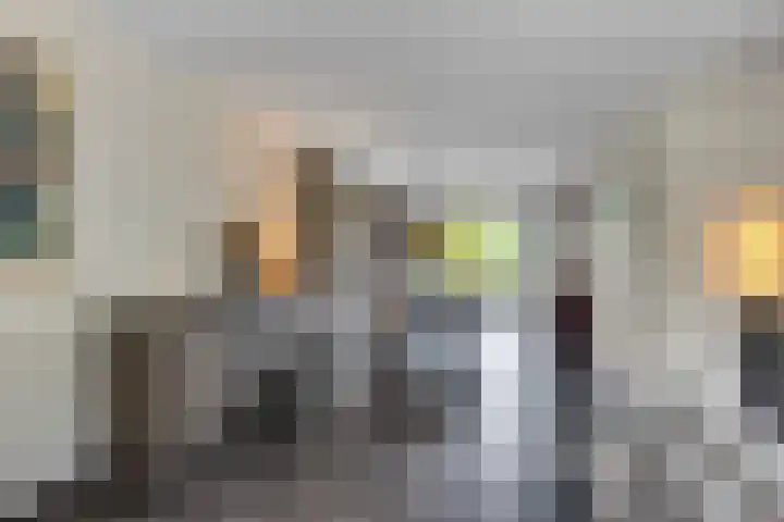 Molenbeek 22 Kaatsheuvel thumbnail 12