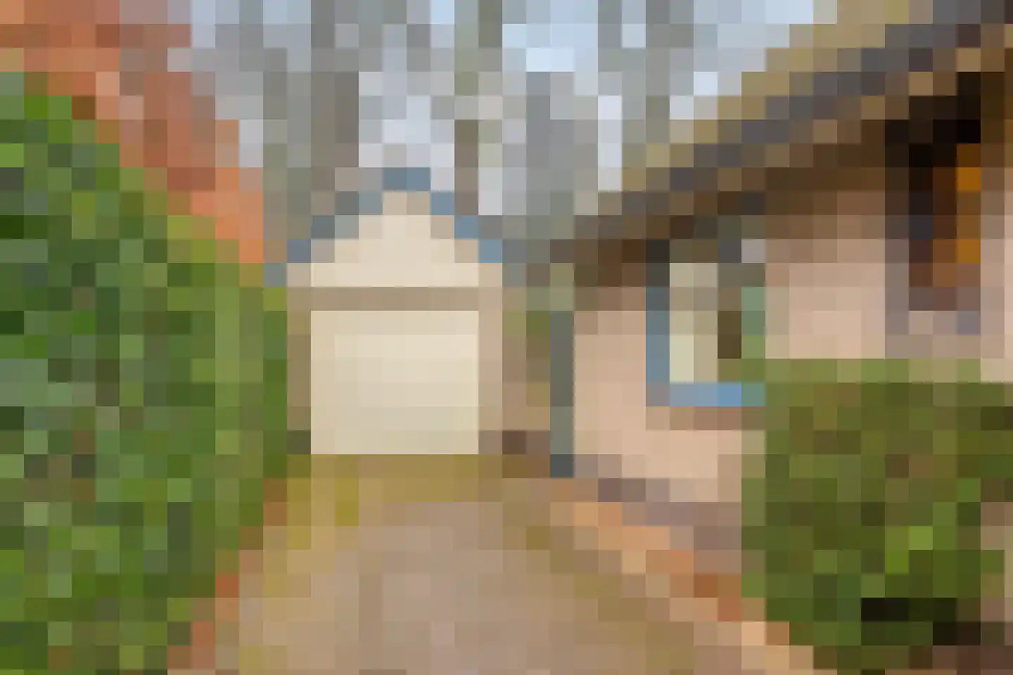Molenbeek 23 Vaassen thumbnail 37