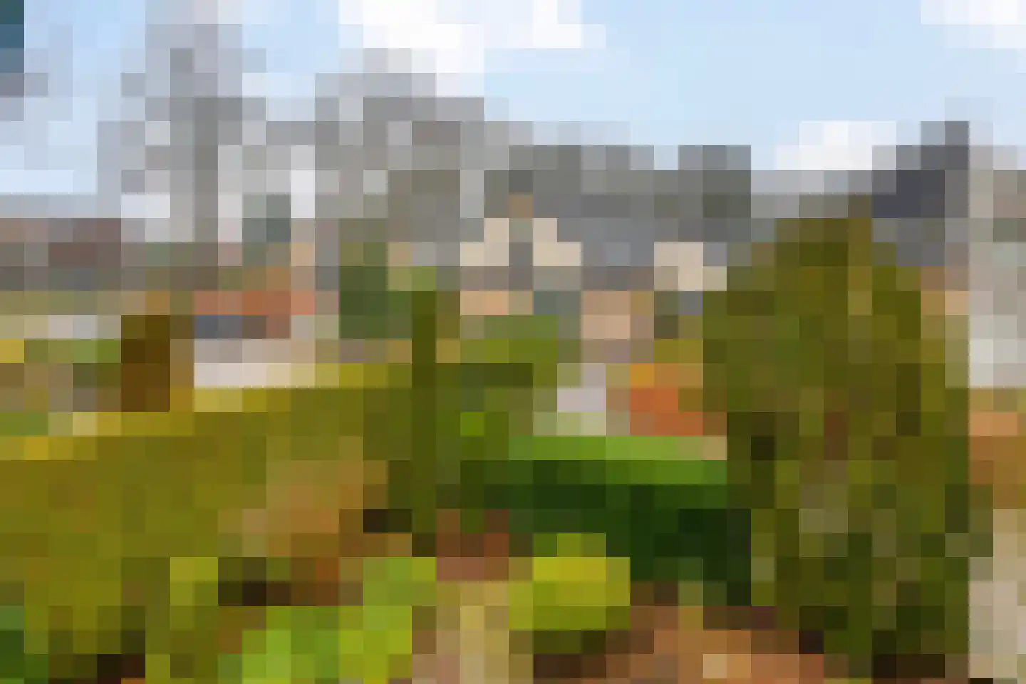 Molenbeek 23 Vaassen thumbnail 38
