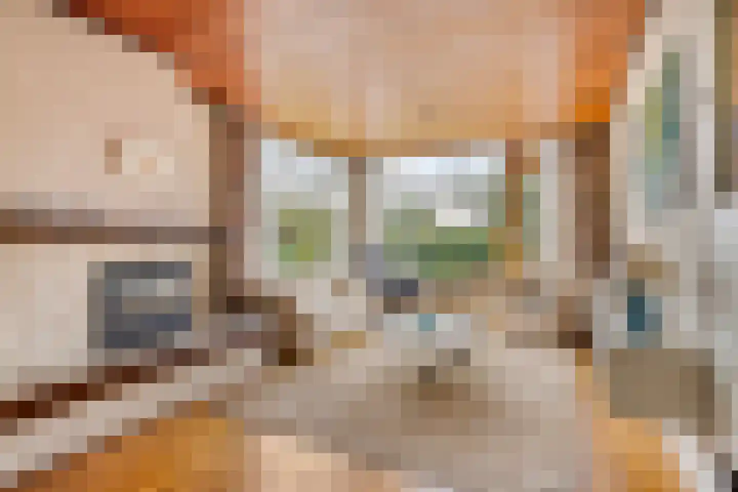 Molenbeek 23 Vaassen thumbnail 4