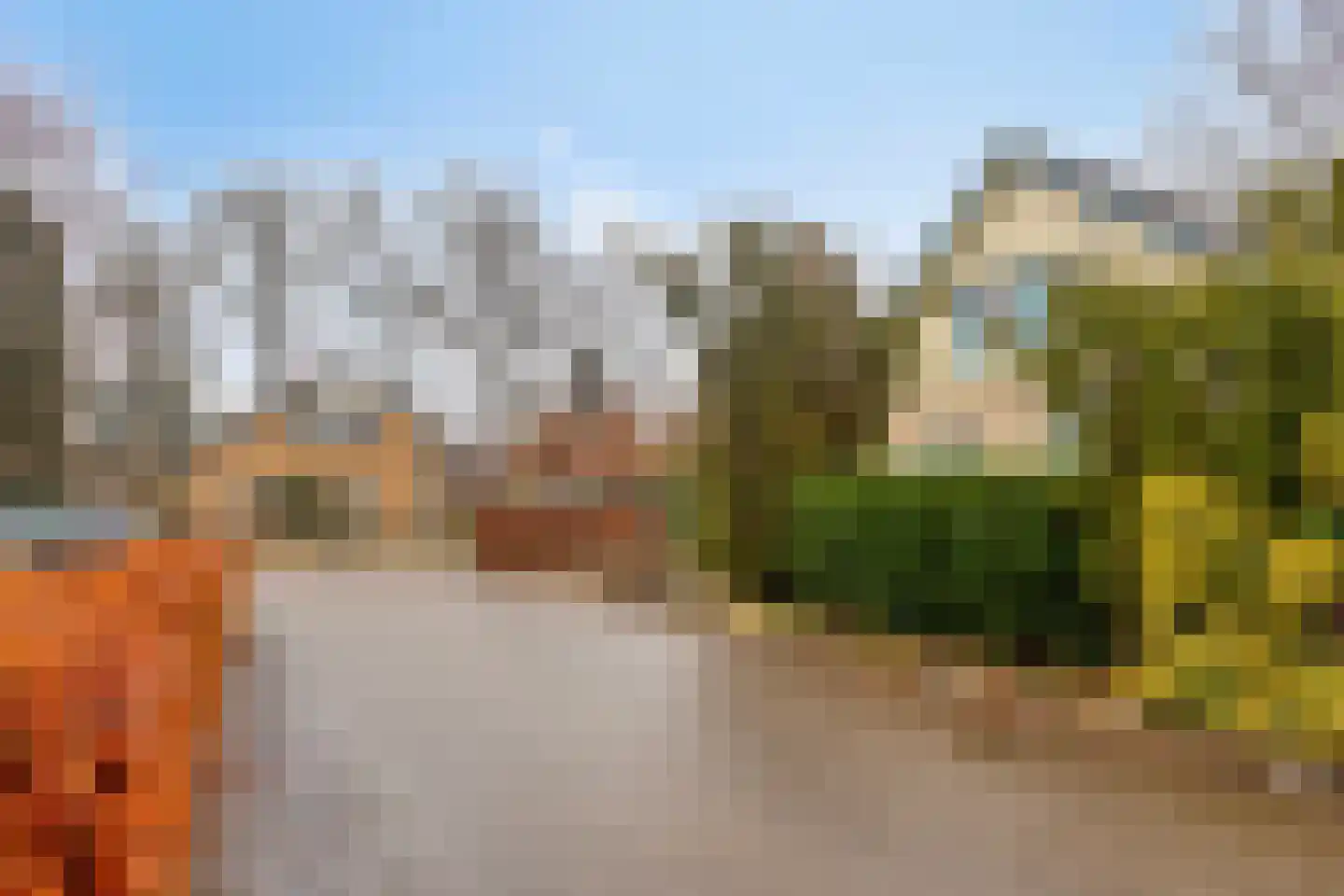 Molenbeek 23 Vaassen thumbnail 41