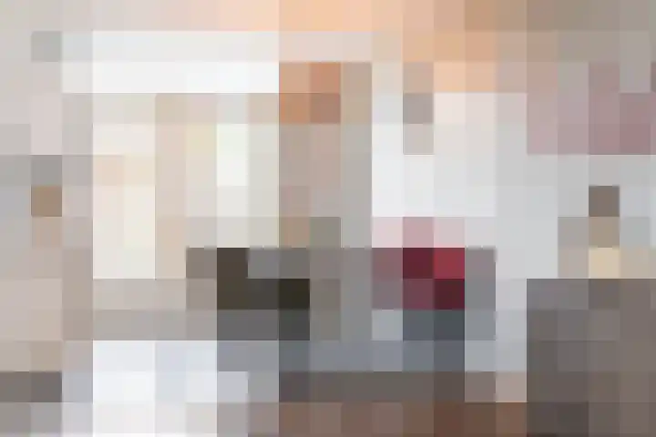 Molenbeek 3 Loenen thumbnail 11