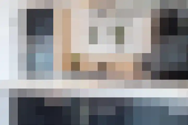Molenbeek 3 Loenen thumbnail 13