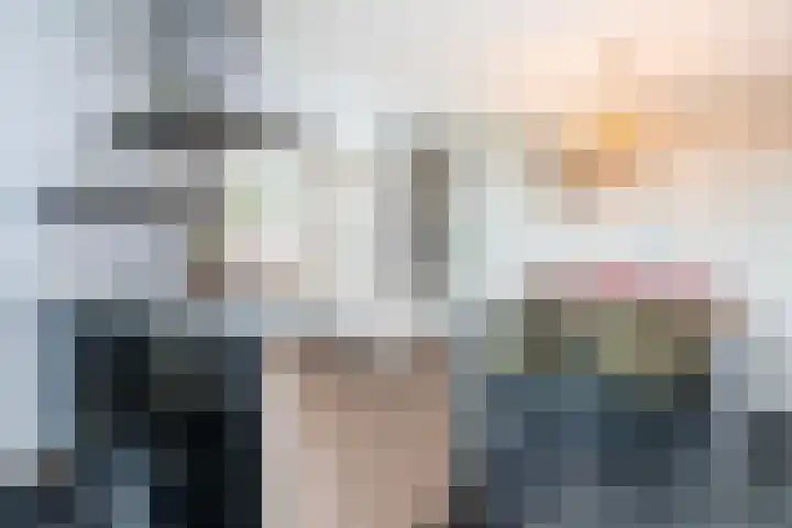 Molenbeek 3 Loenen thumbnail 14