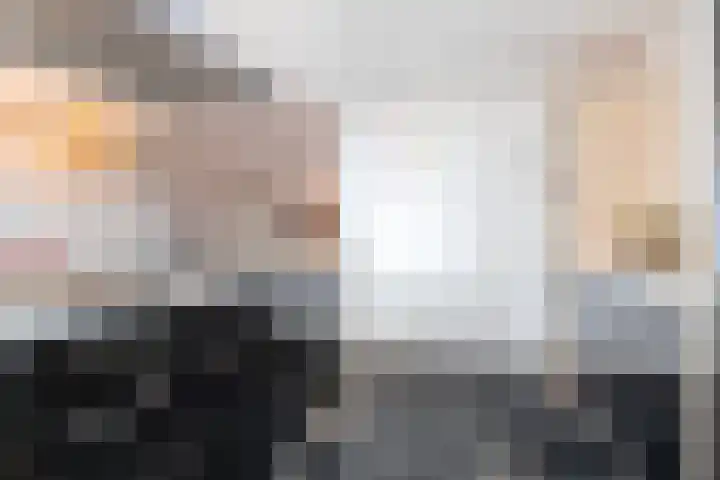 Molenbeek 3 Loenen thumbnail 15