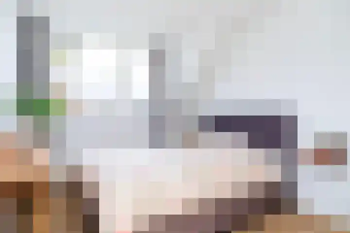 Molenbeek 3 Loenen thumbnail 20