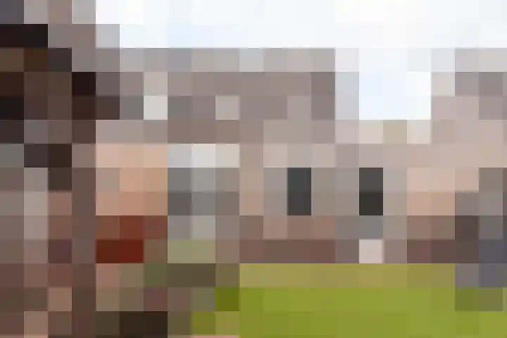 Molenbeek 3 Loenen thumbnail 30