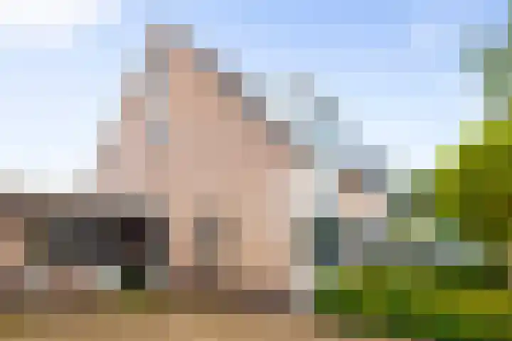 Molenbeek 3 Loenen thumbnail 31