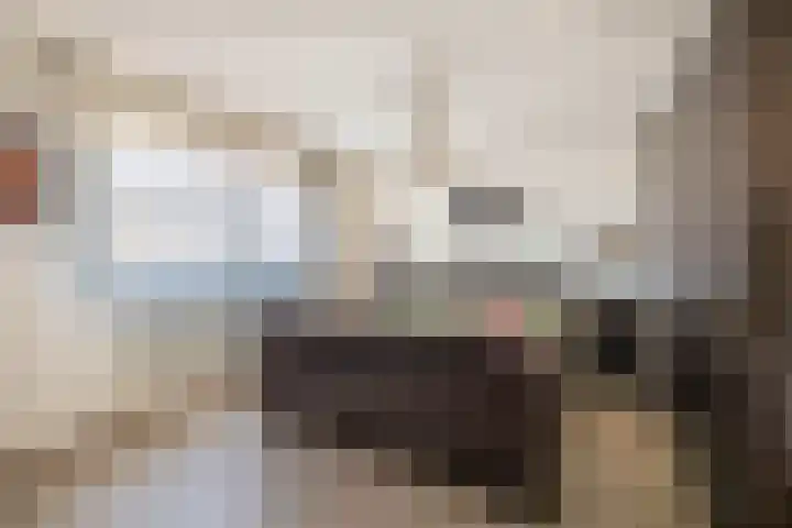 Molenbeek 3 Tegelen thumbnail 14