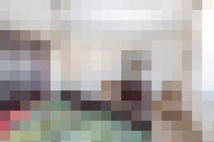 Molenbeek 3 Tegelen thumbnail 15