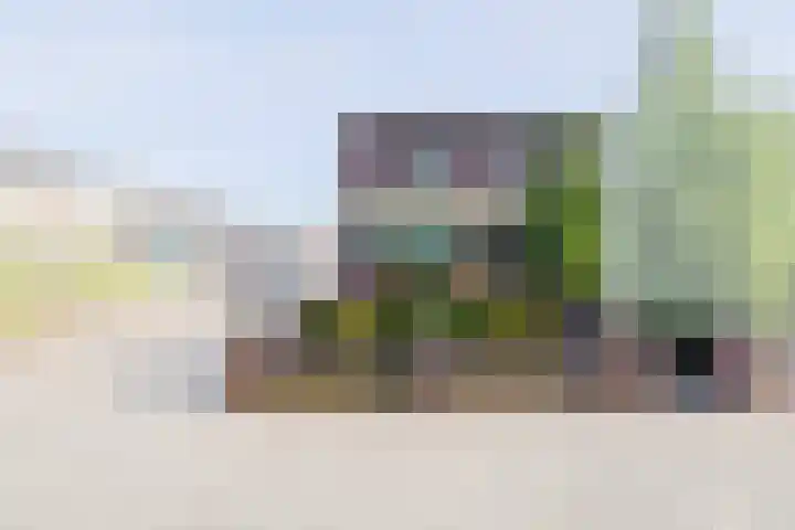 Molenbeek 3 Tegelen thumbnail 5