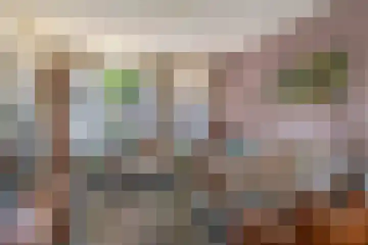 Molenbeek 3 Tegelen thumbnail 6