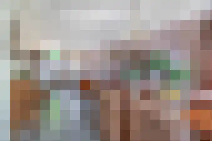 Molenbeek 3 Tegelen thumbnail 8