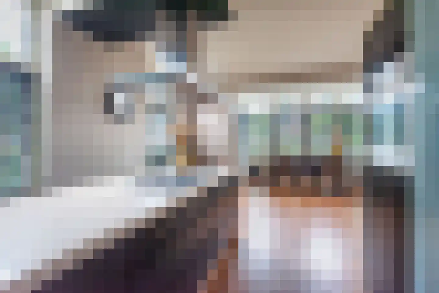 Molenbeek 5 Ulft thumbnail 15