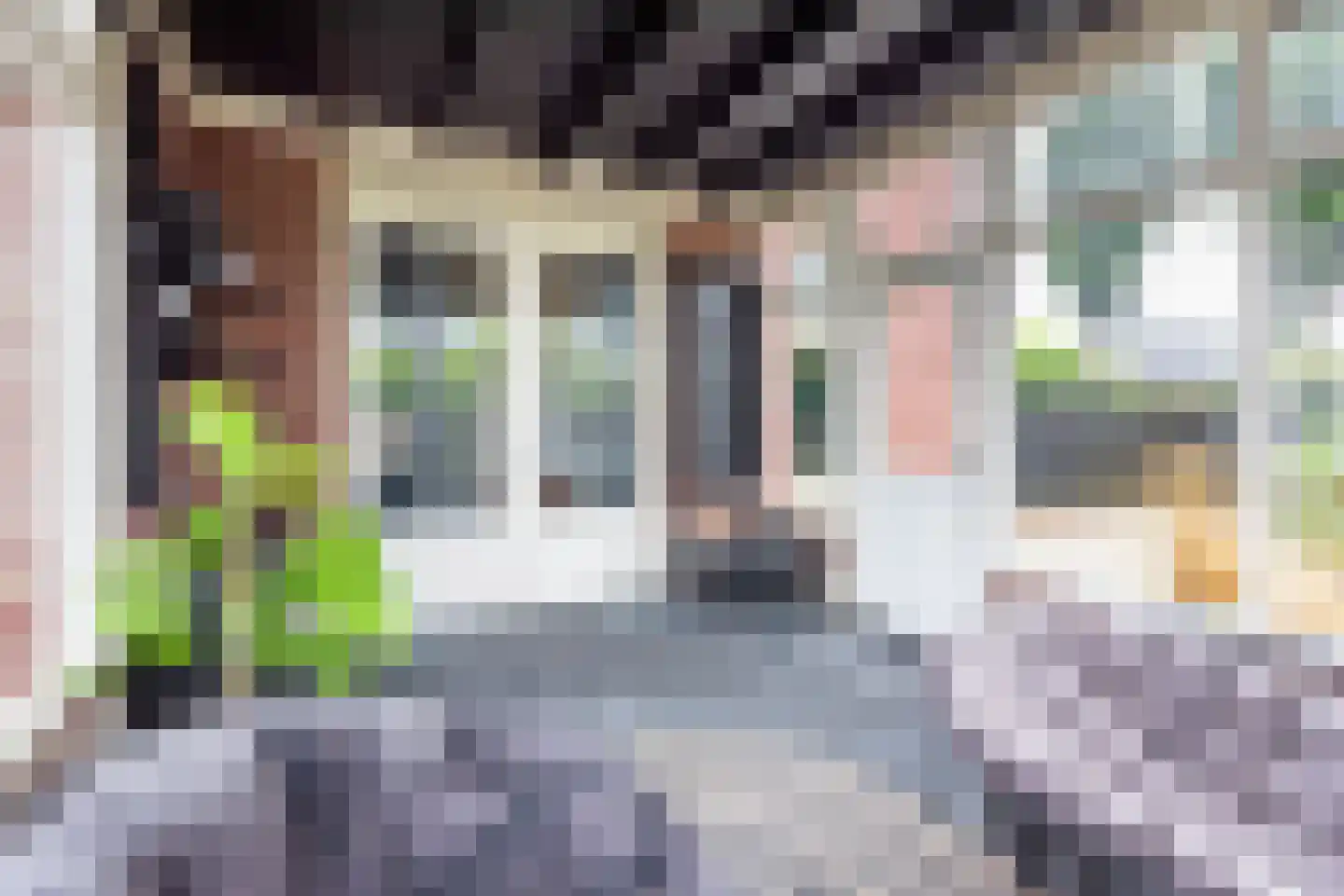 Molenbeek 5 Ulft thumbnail 18