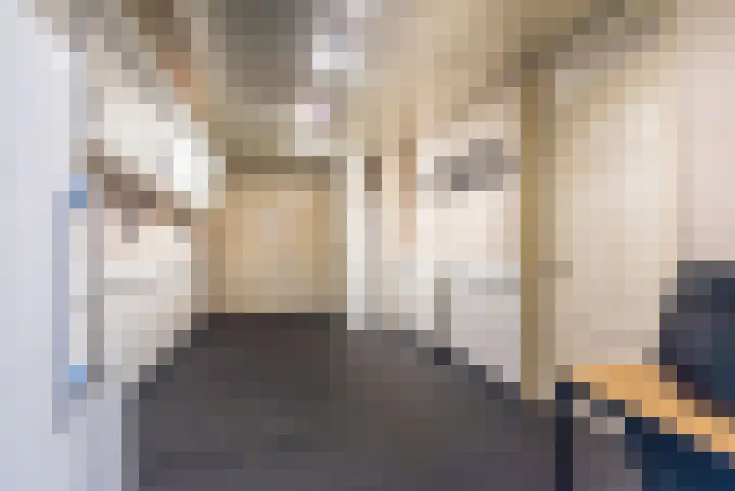 Molenbeek 5 Ulft thumbnail 19