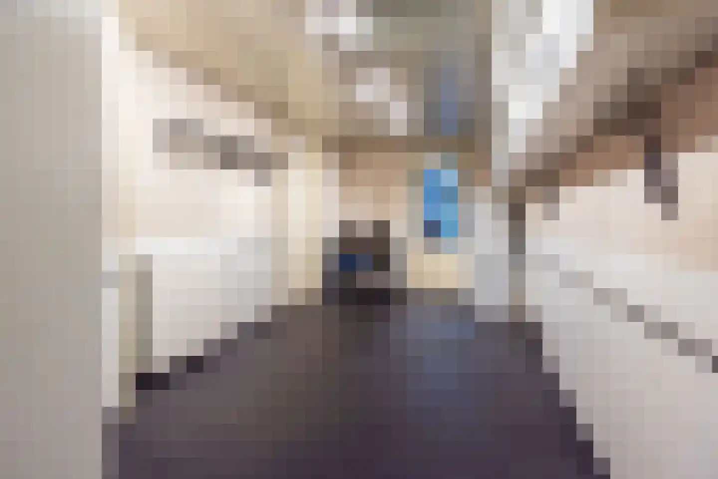 Molenbeek 5 Ulft thumbnail 20