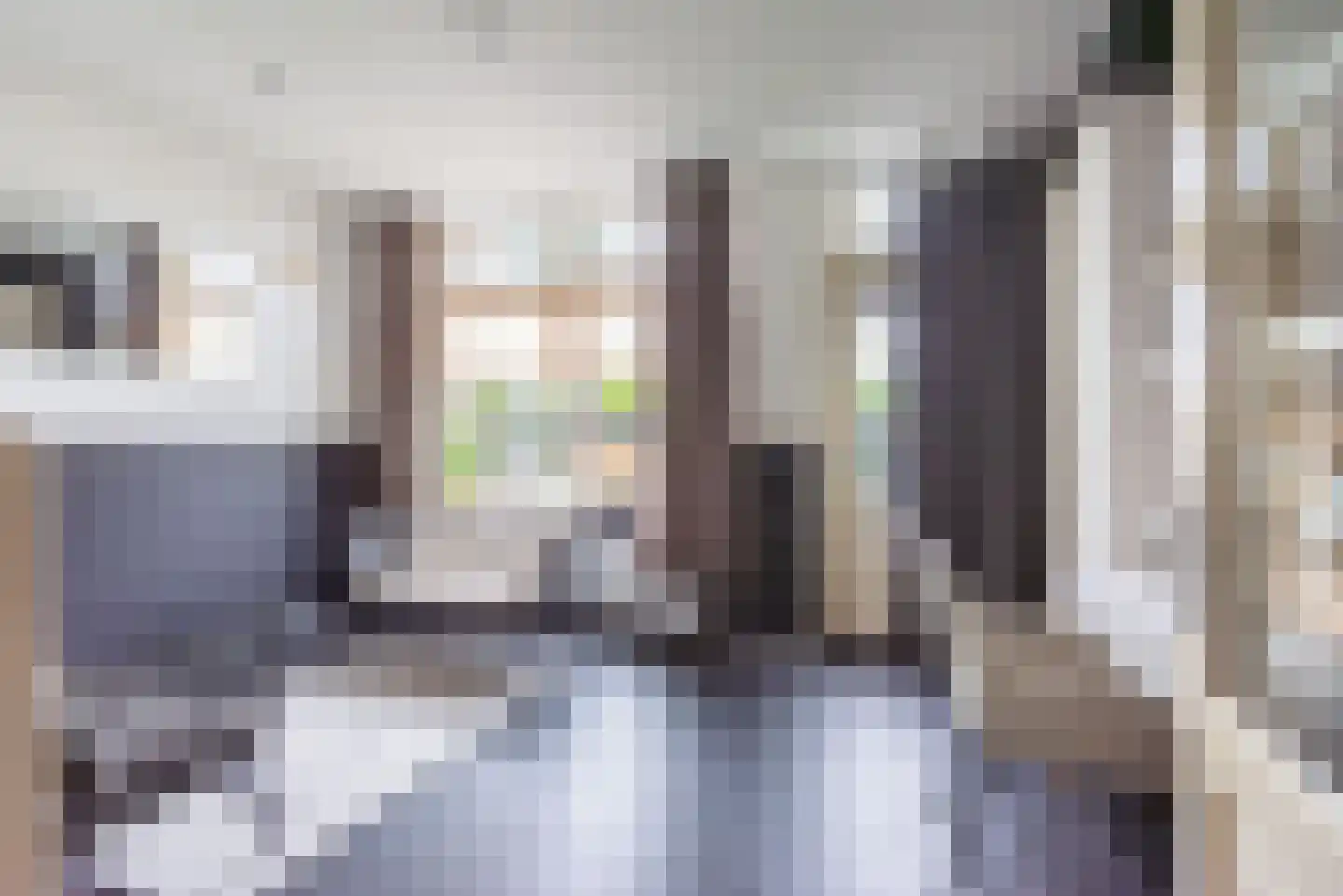 Molenbeek 5 Ulft thumbnail 21