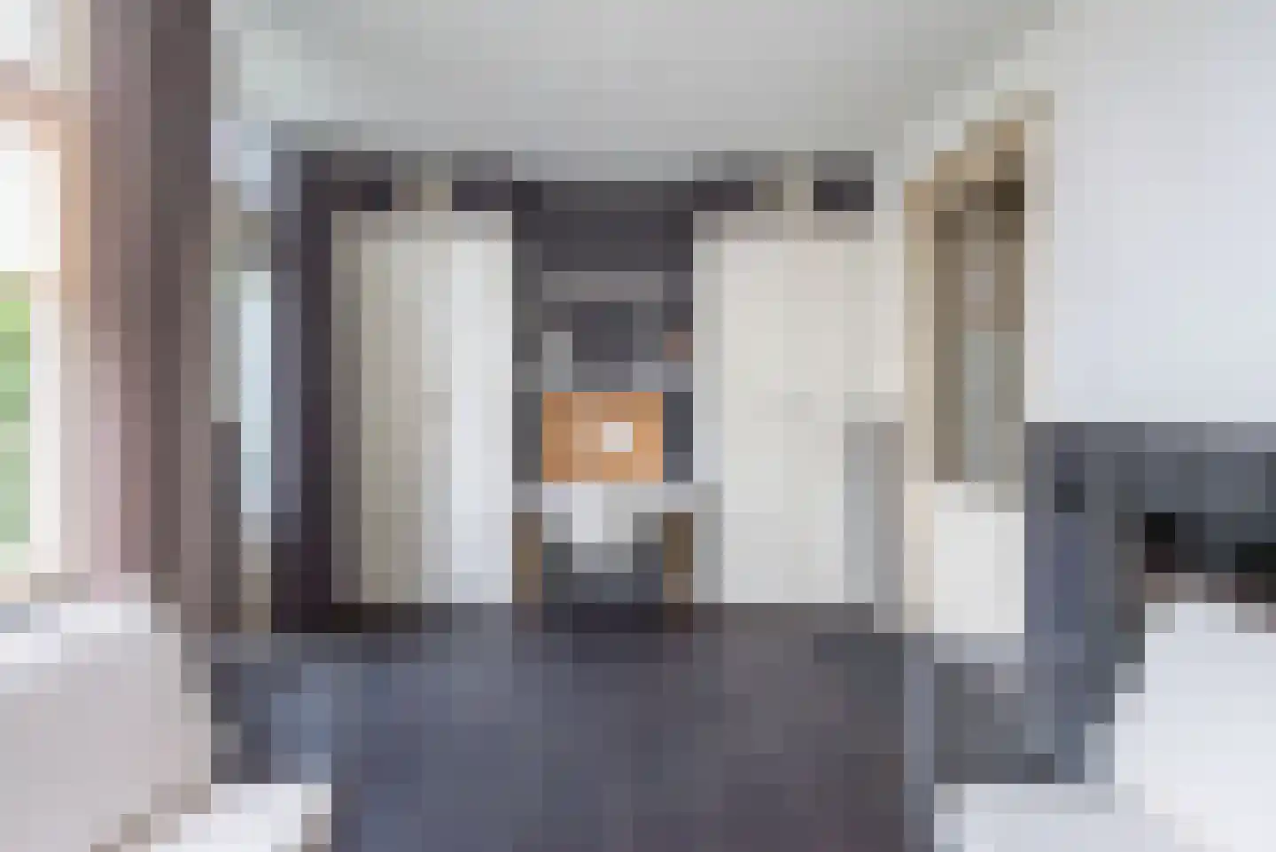 Molenbeek 5 Ulft thumbnail 22