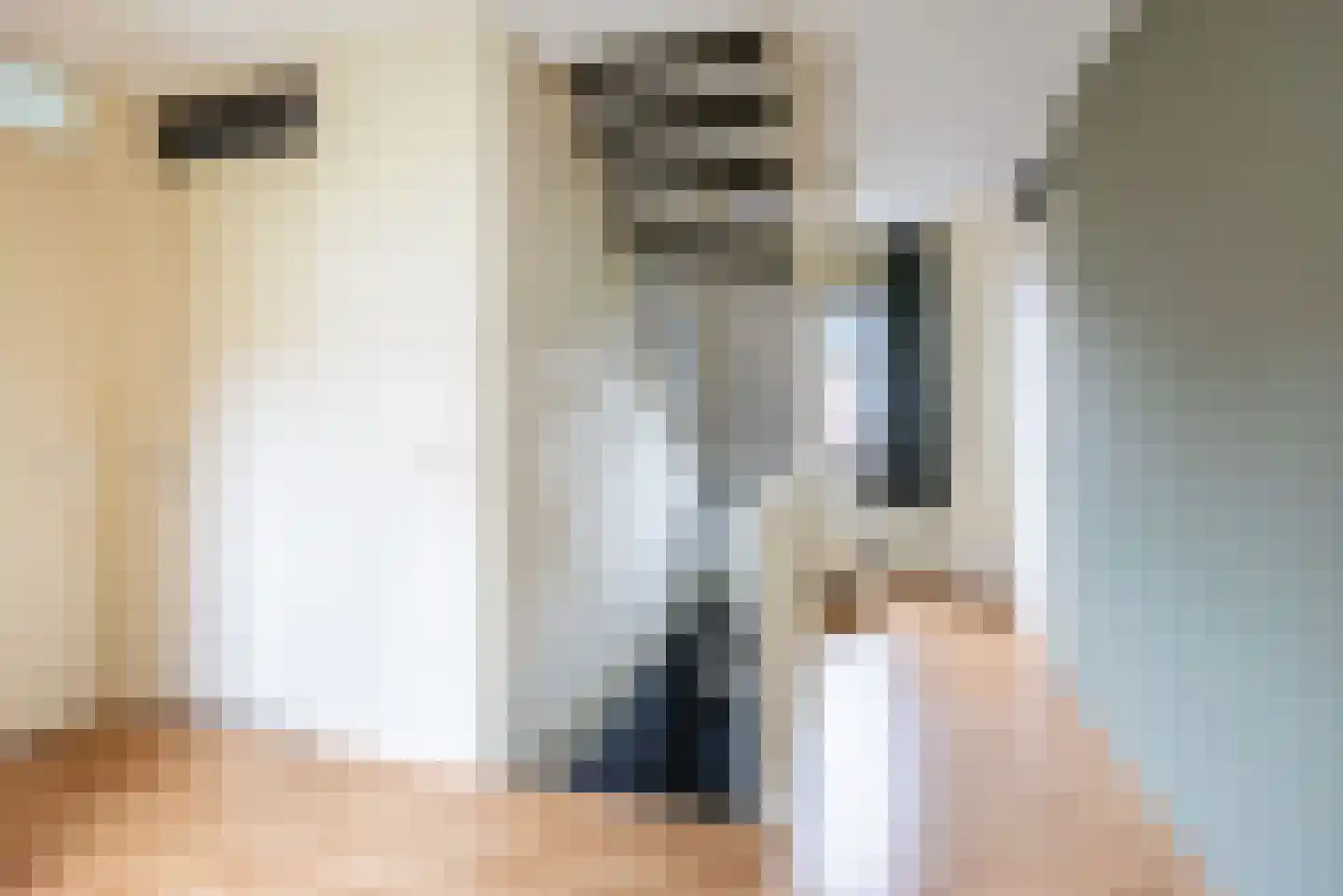 Molenbeek 5 Ulft thumbnail 24