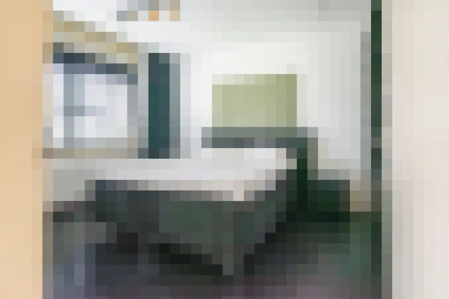 Molenbeek 5 Ulft thumbnail 25