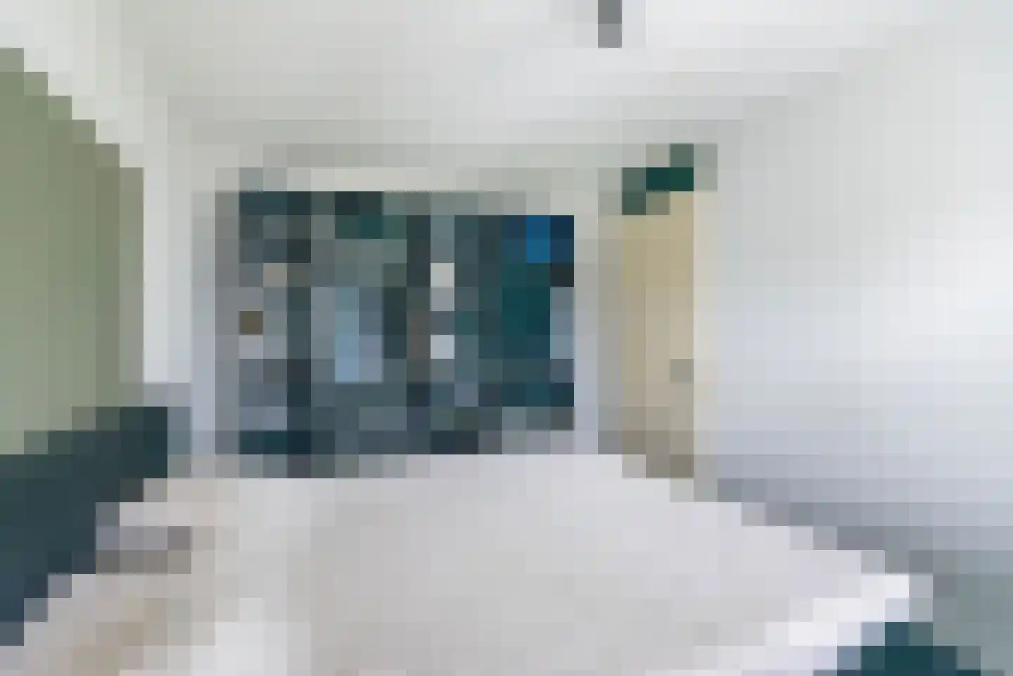 Molenbeek 5 Ulft thumbnail 26