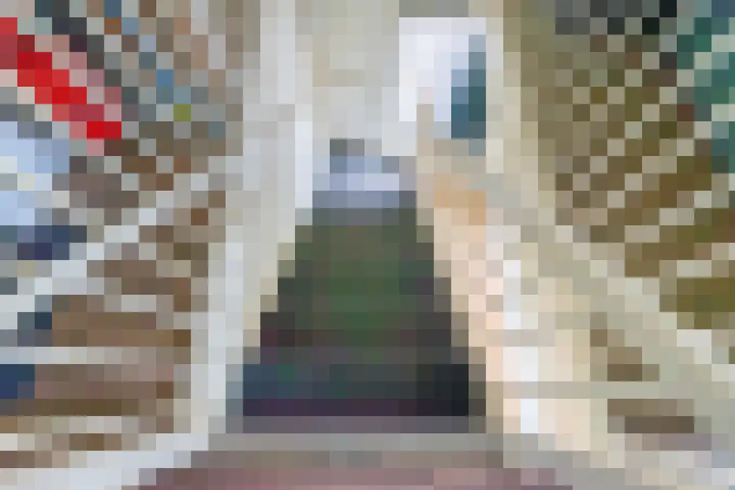 Molenbeek 5 Ulft thumbnail 33