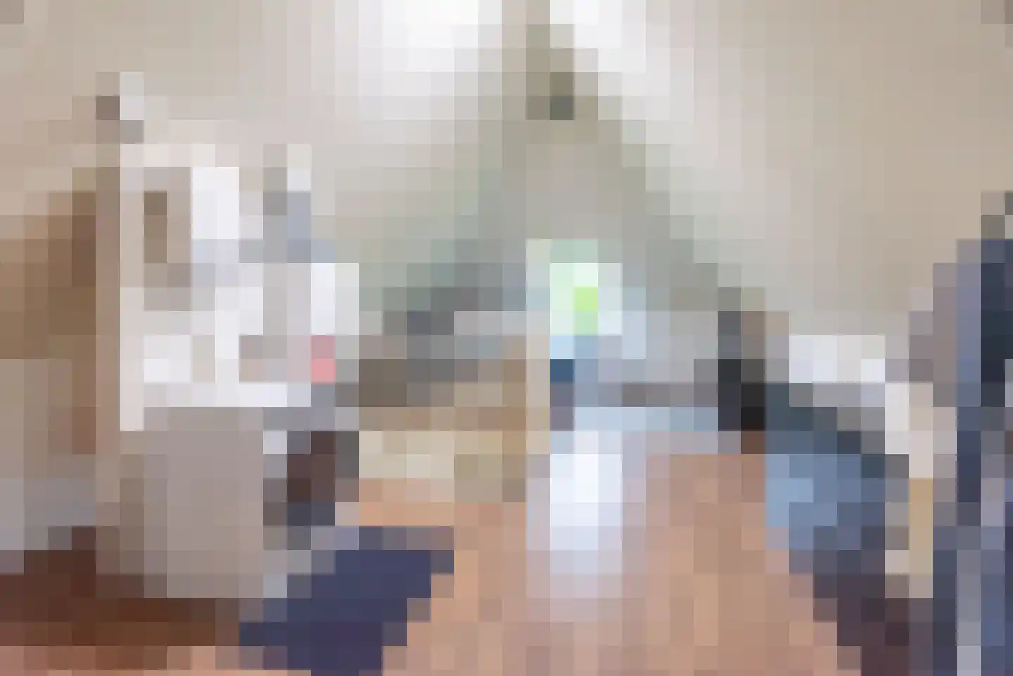 Molenbeek 5 Ulft thumbnail 34
