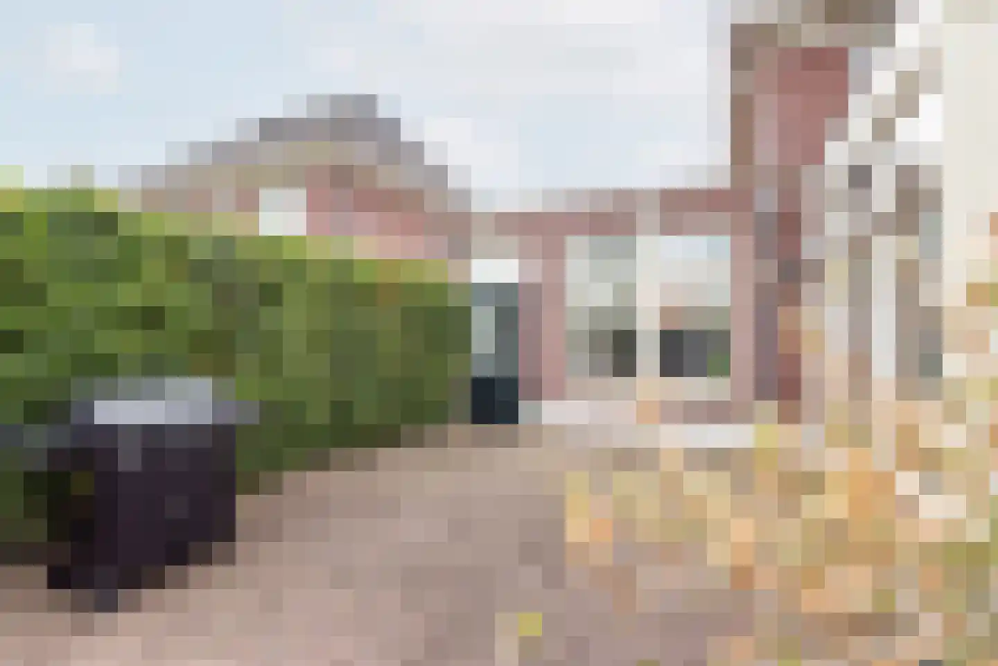 Molenbeek 5 Ulft thumbnail 37