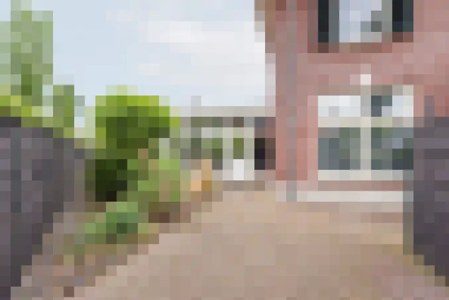 Molenbeek 5 Ulft thumbnail 41