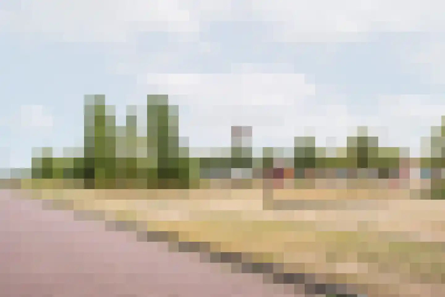 Molenbeek 5 Ulft thumbnail 46