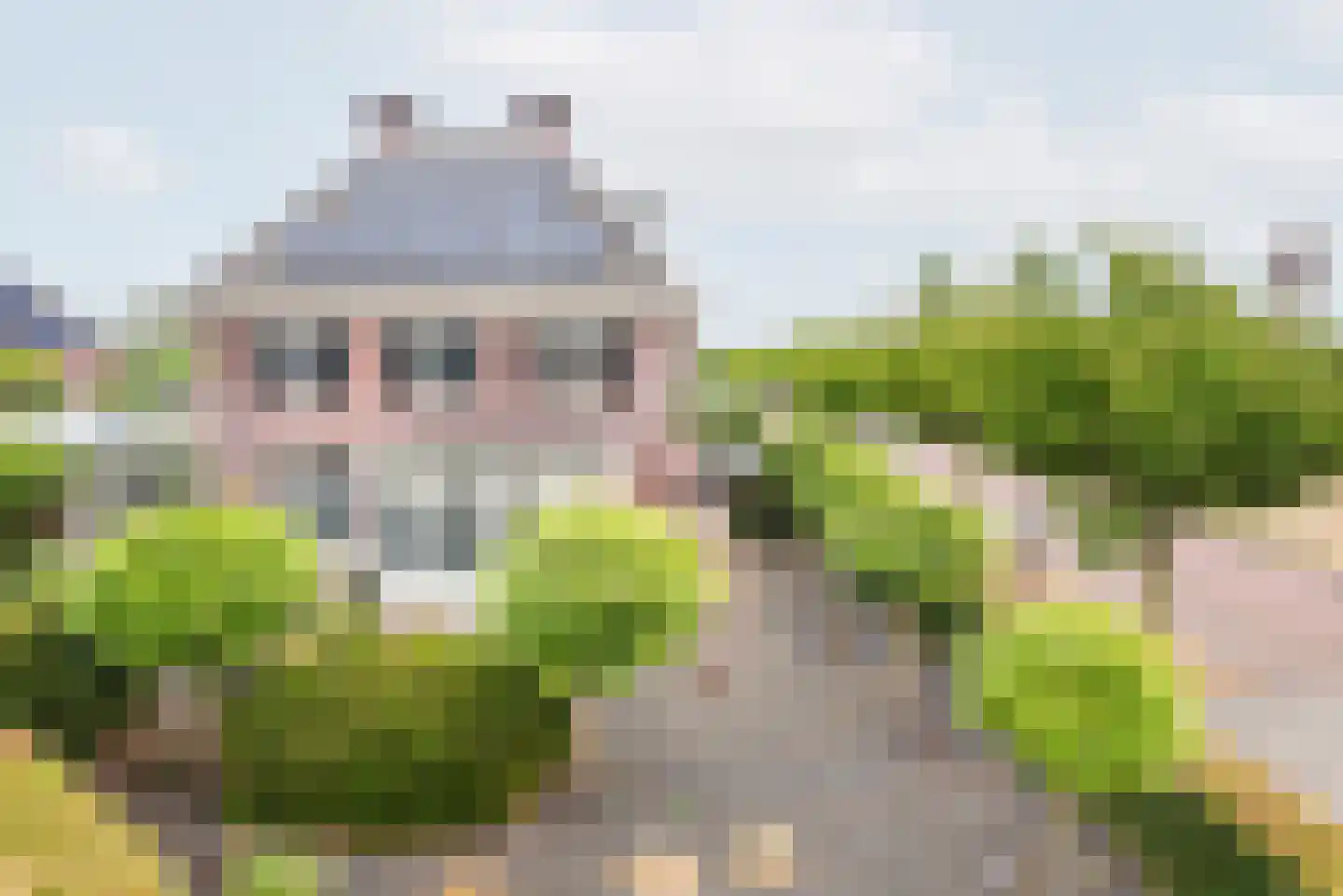 Molenbeek 5 Ulft thumbnail 5