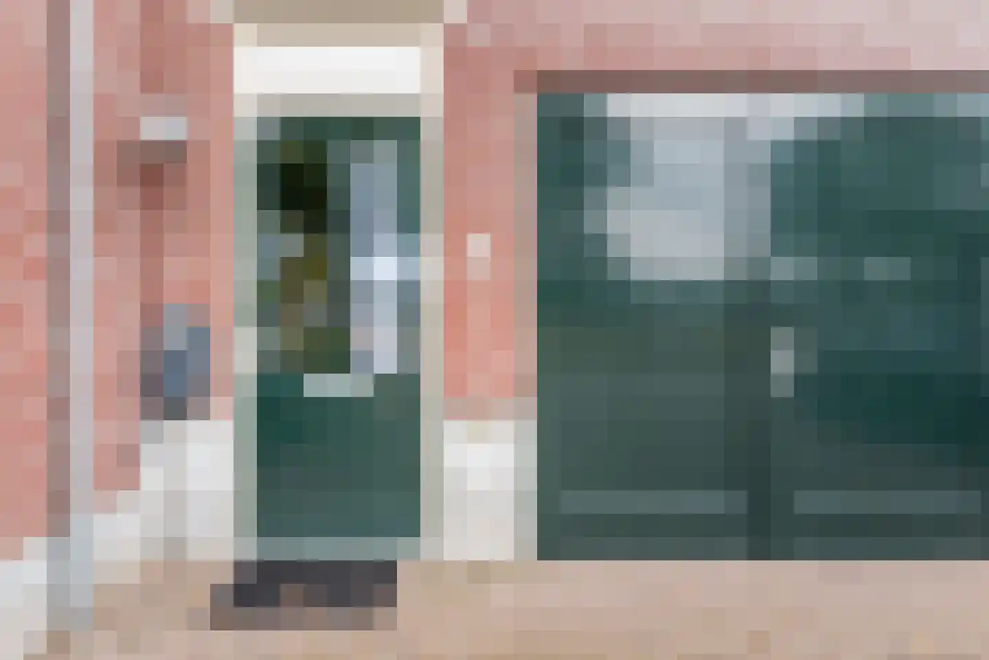 Molenbeek 5 Ulft thumbnail 6