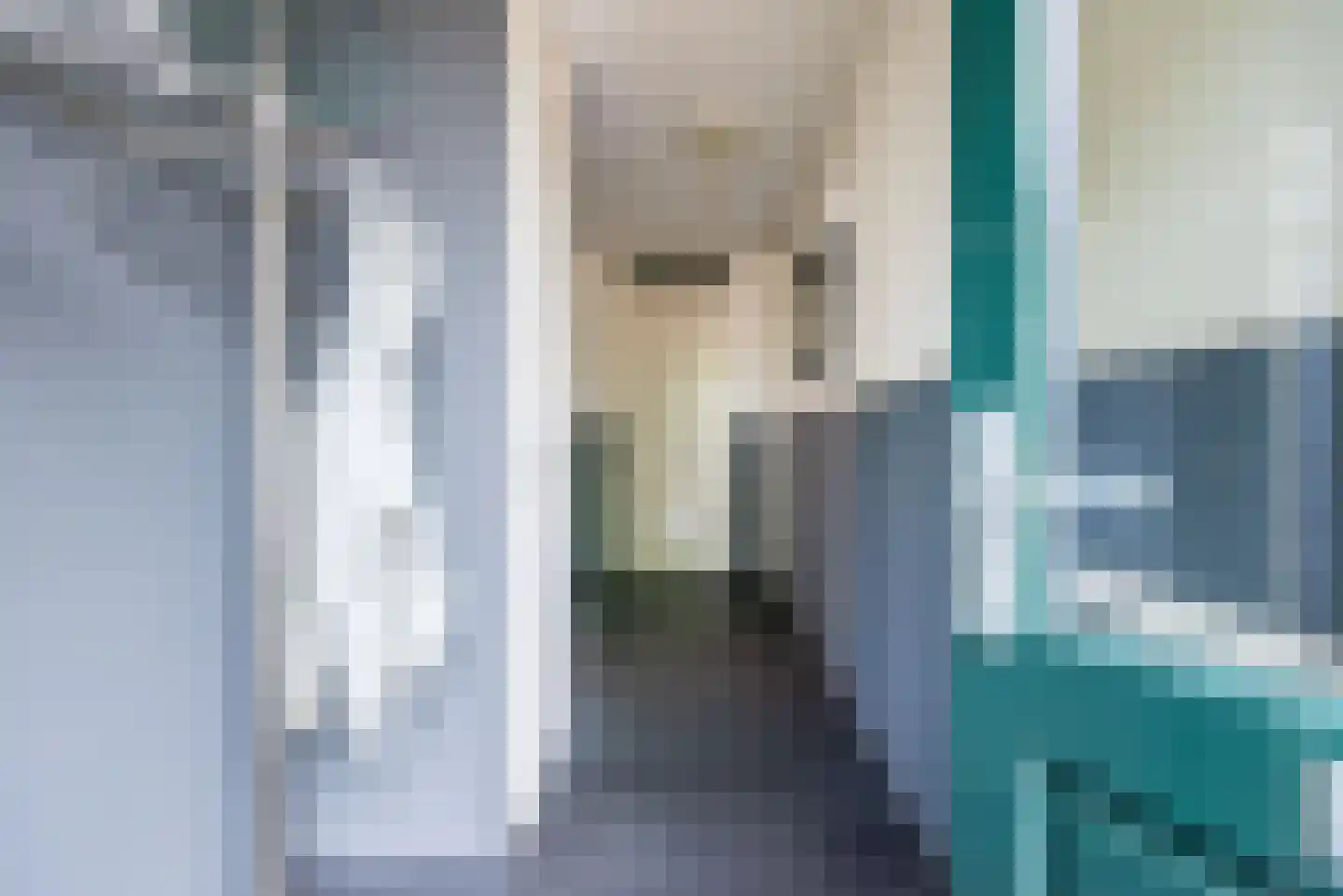 Molenbeek 5 Ulft thumbnail 7
