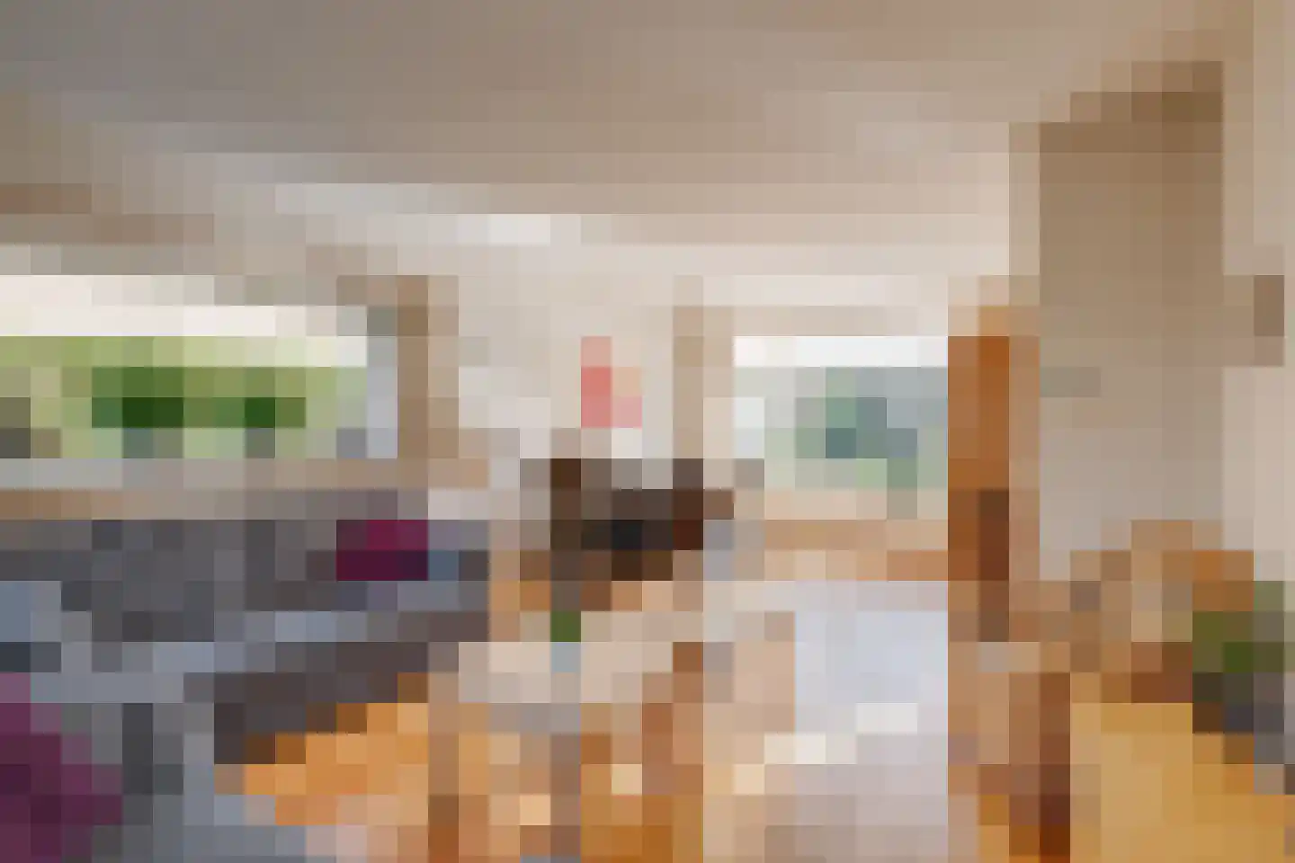 Molenbeek 59 Laren thumbnail 11