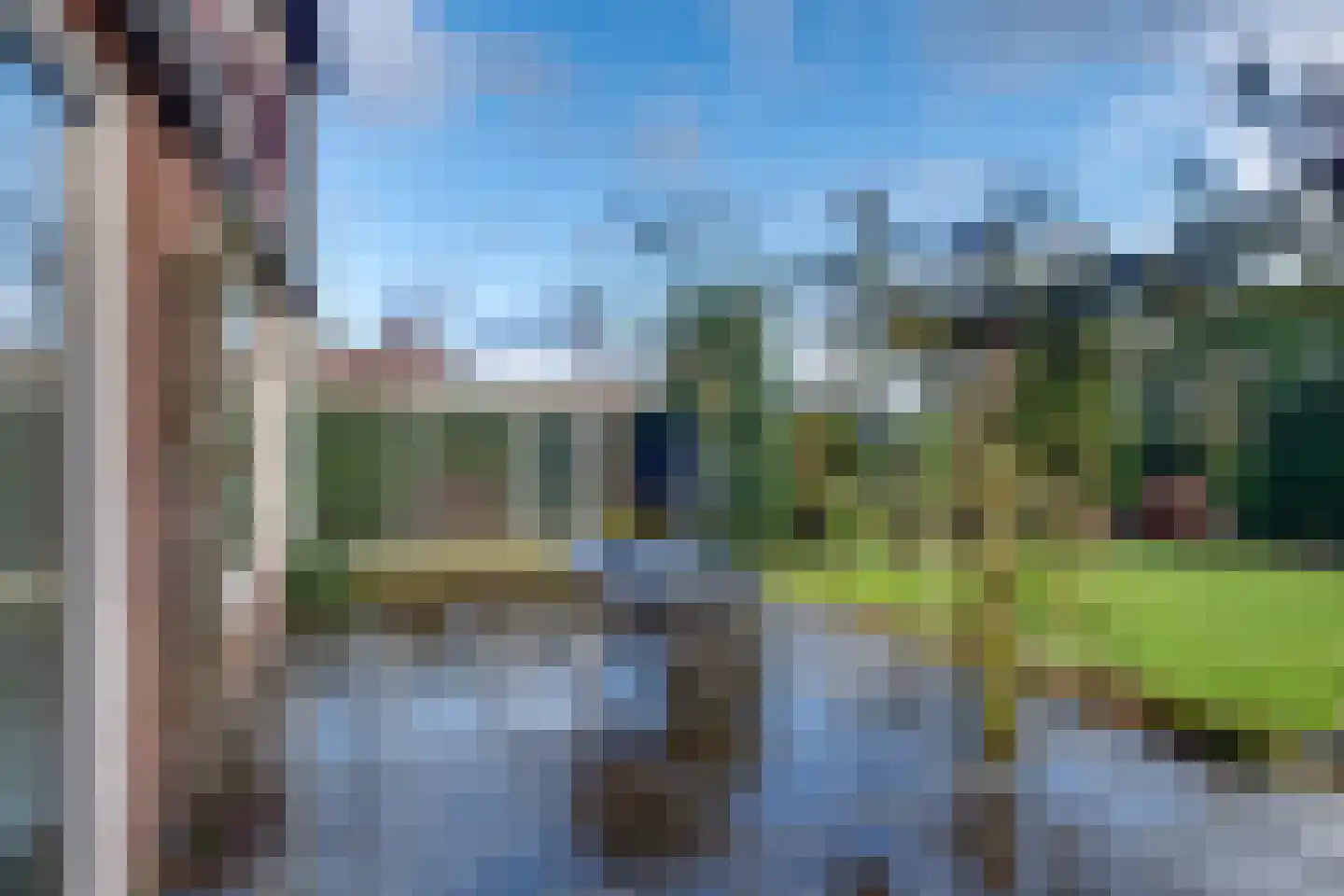 Molenbeek 59 Laren thumbnail 47