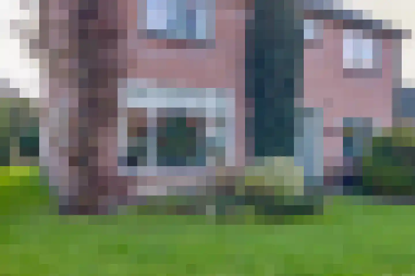 Molenbeek 59 Laren thumbnail 5