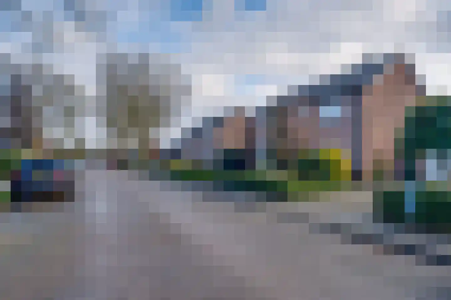 Molenbeek 59 Laren thumbnail 57