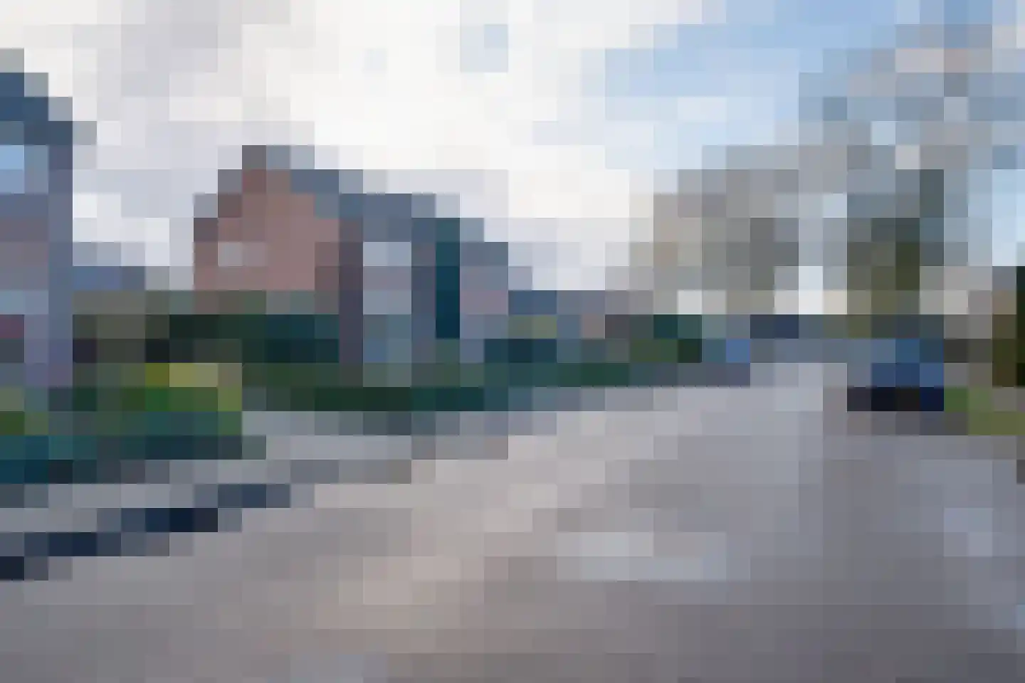 Molenbeek 59 Laren thumbnail 58