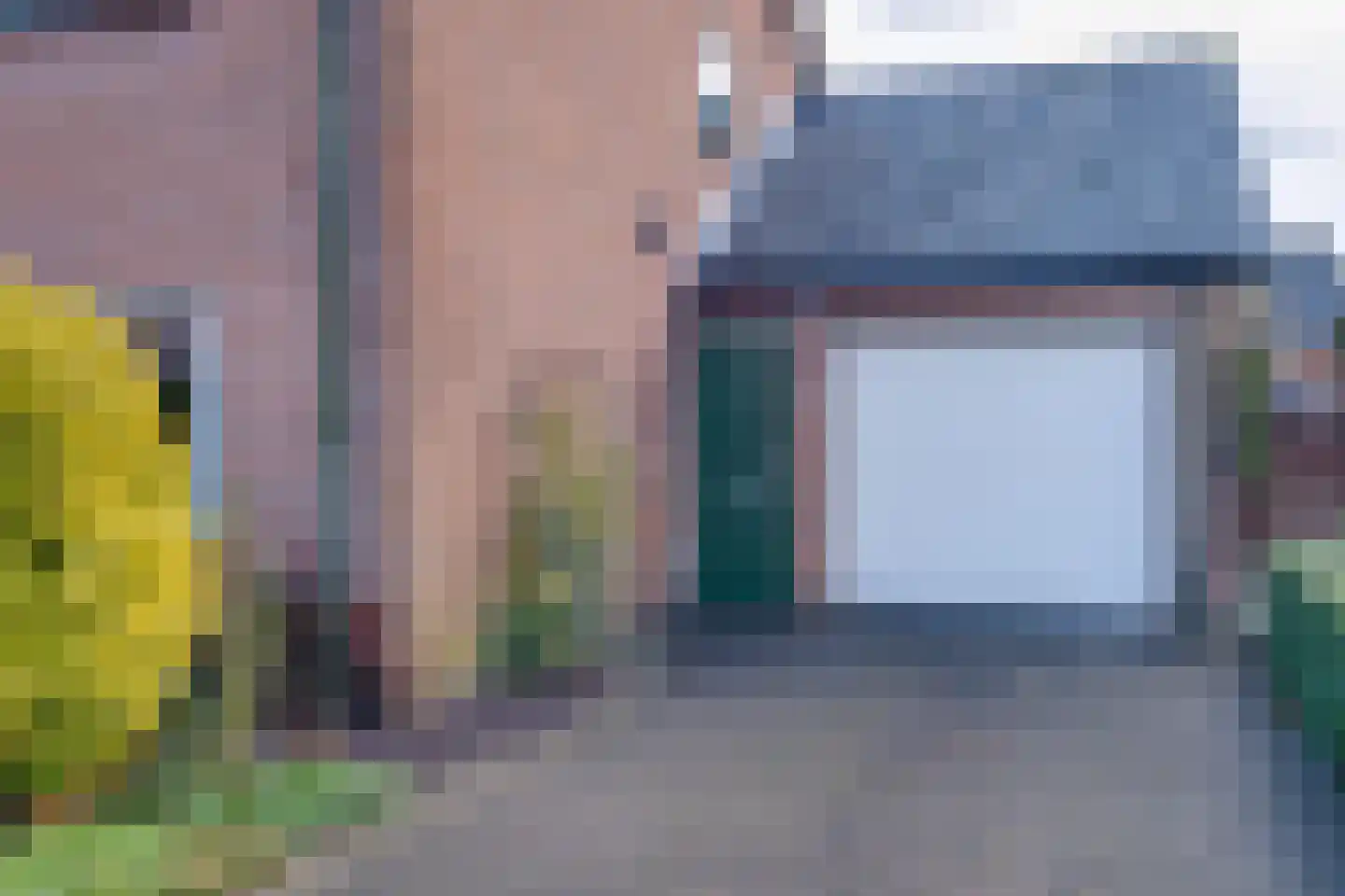 Molenbeek 59 Laren thumbnail 6