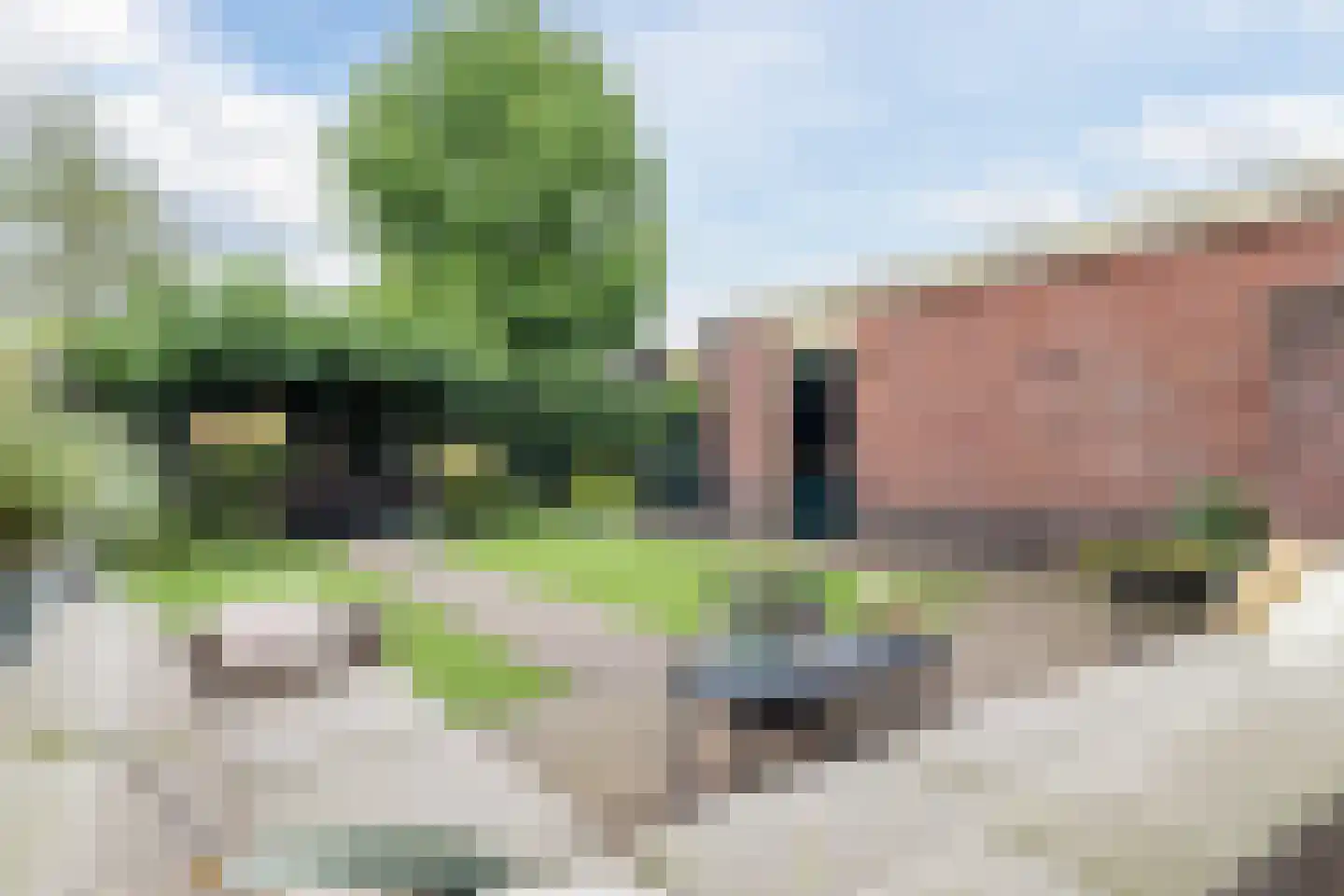 Molenbeek 74 Loenen thumbnail 34