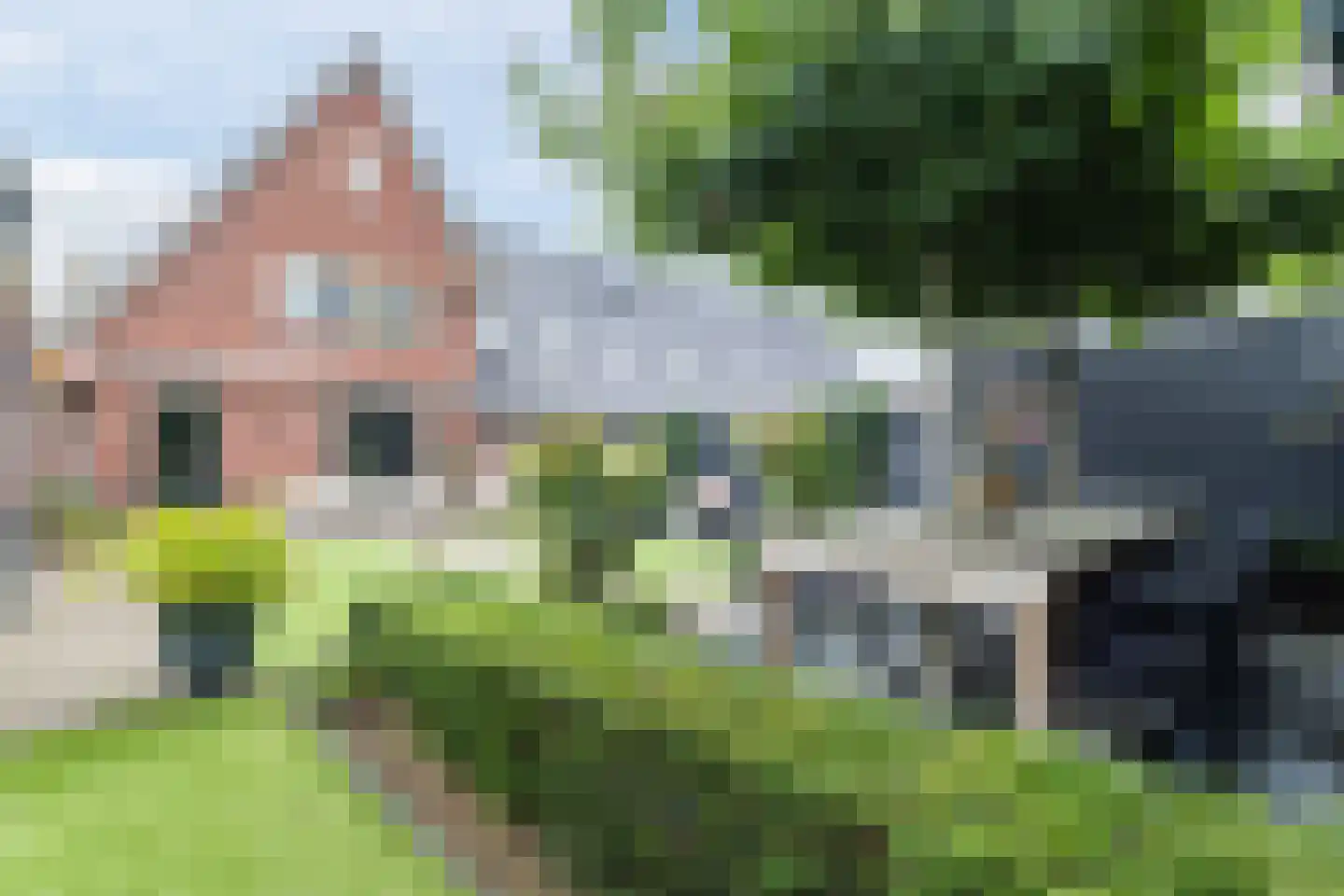 Molenbeek 74 Loenen thumbnail 38