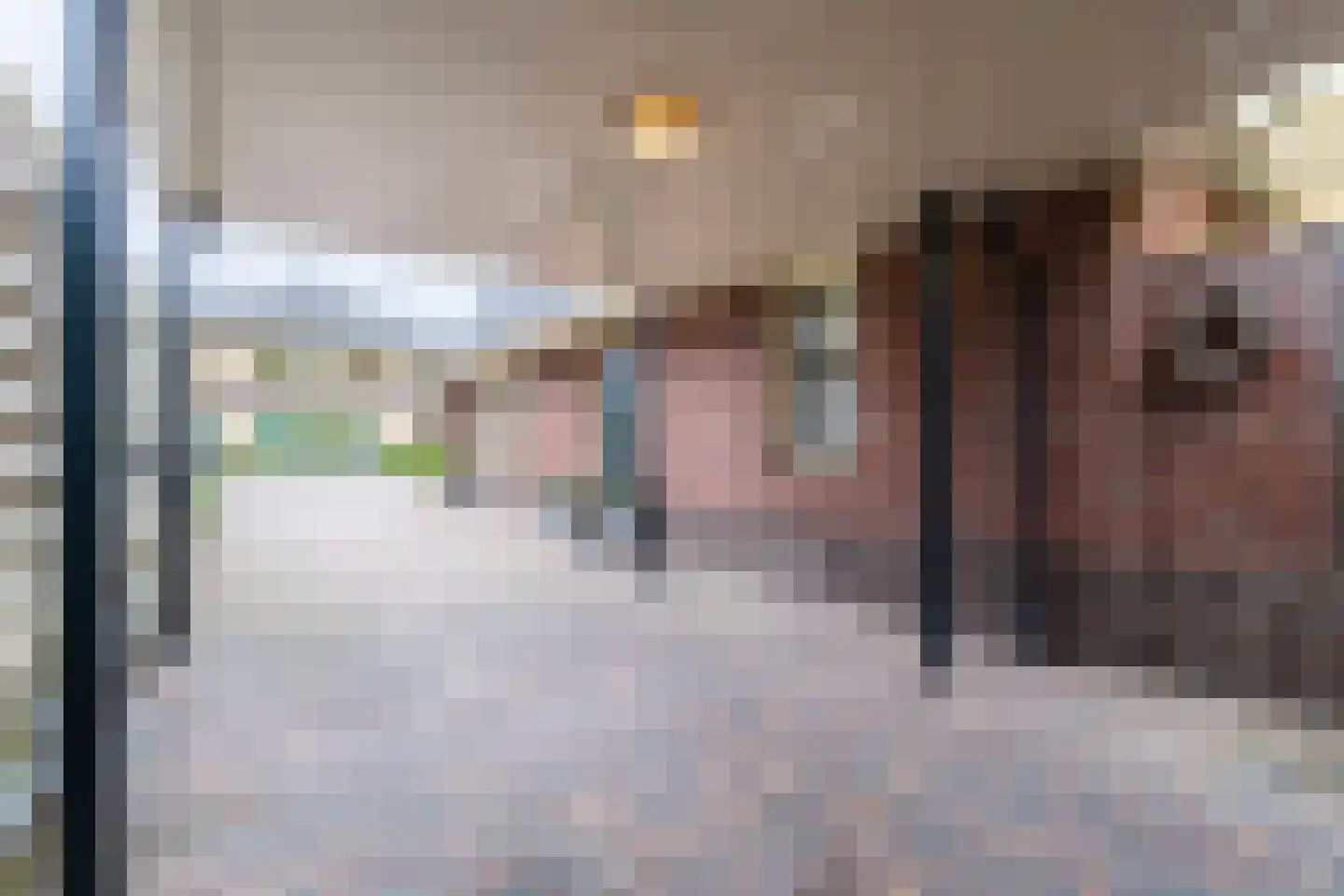 Molenbeek 74 Loenen thumbnail 41