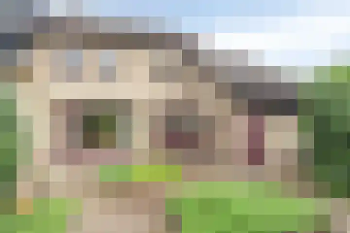Molenbeek 9 Vaassen thumbnail 29