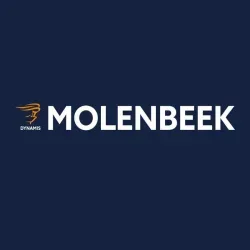 Logo Molenbeek Makelaars Woudenberg
