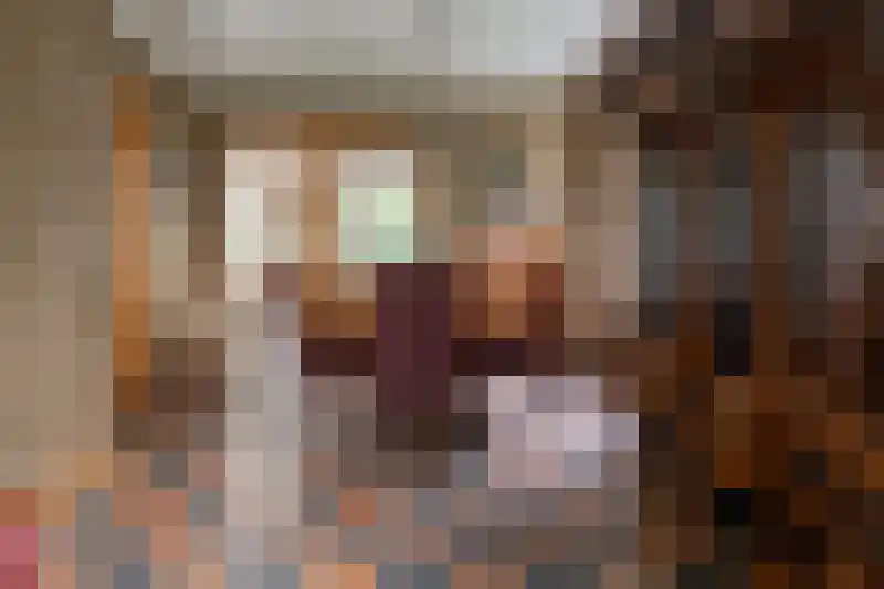 Molenbeekpark 2 Rijssen thumbnail 10