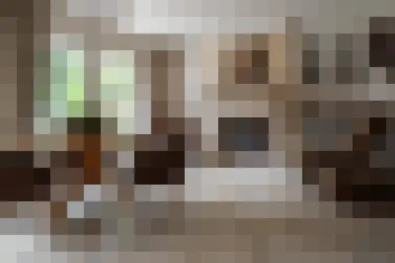 Molenbeekpark 2 Rijssen thumbnail 12