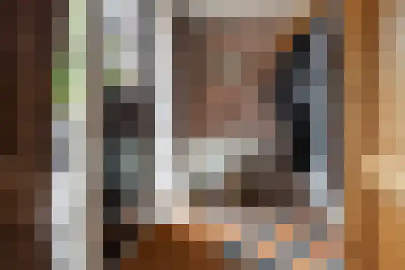 Molenbeekpark 2 Rijssen thumbnail 15