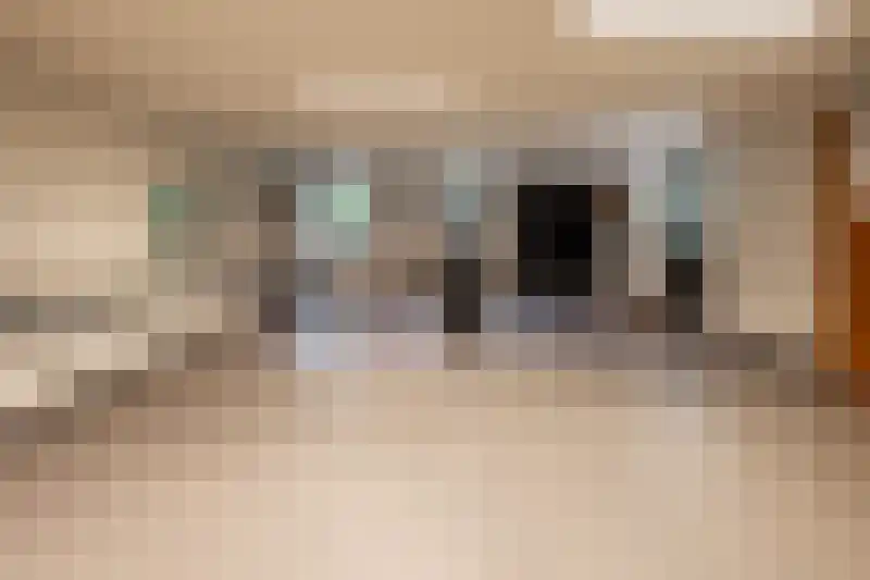 Molenbeekpark 2 Rijssen thumbnail 17