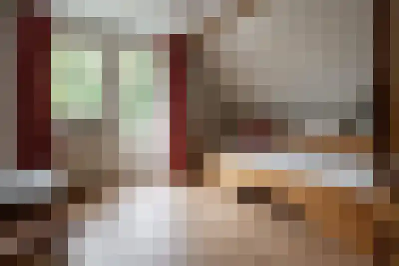 Molenbeekpark 2 Rijssen thumbnail 22